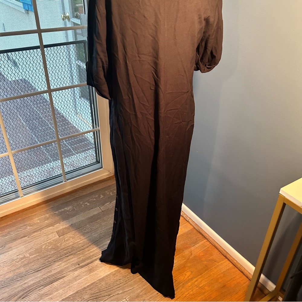 Nicholas K Jaoa Dress - Picture 6 of 12